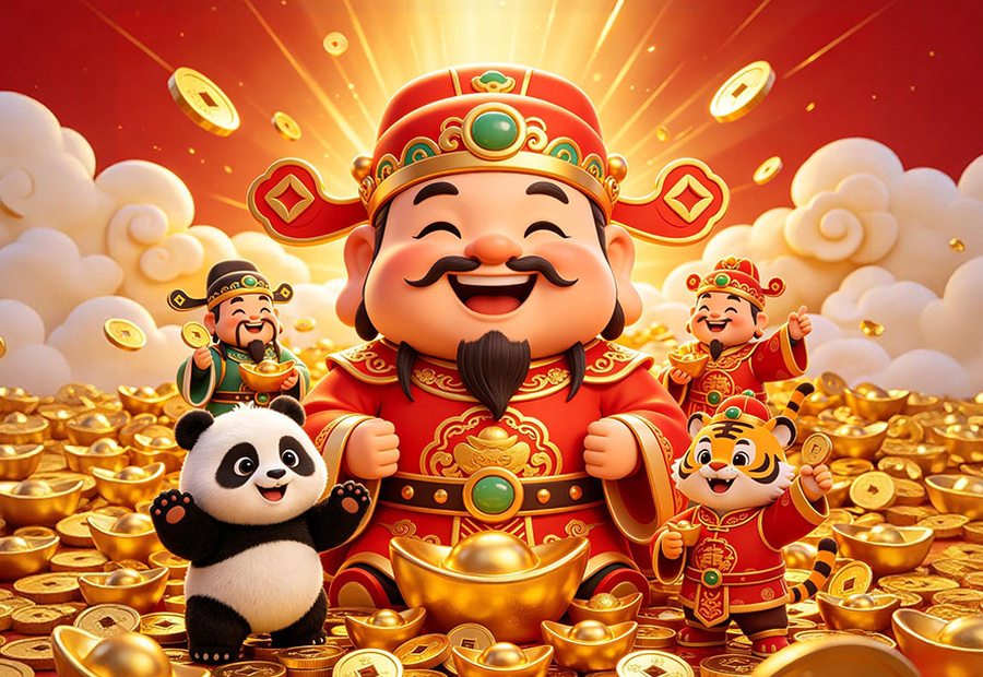 Ảnh chuyên mục Khuyến Mãi