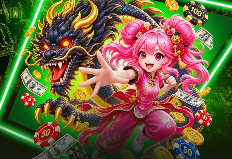 Ảnh chuyên mục Ứng dụng