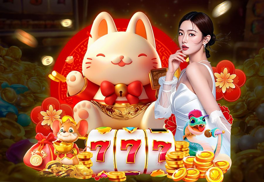 Ảnh chuyên mục Blog US88