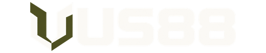US88