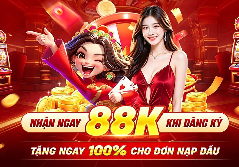 Hiểu yêu cầu vòng cược dành cho người mới