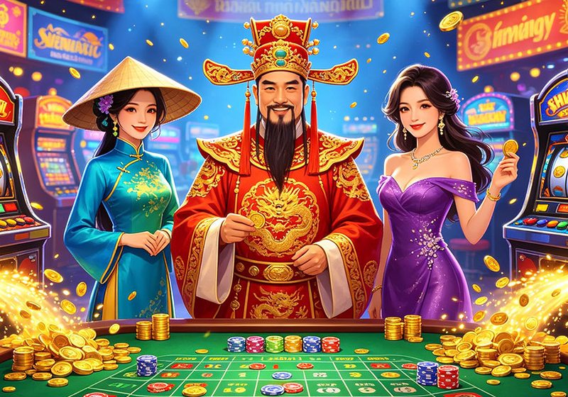 Quyền lợi thành viên được tính thế nào – hướng dẫn Khuyến Mãi và các tình huống liên quan