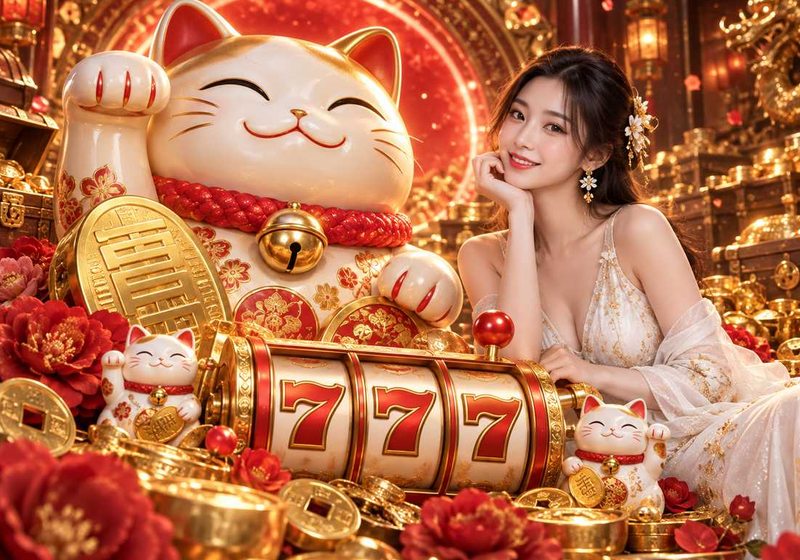 Điều kiện tham gia vòng quay – hướng dẫn Khuyến Mãi và các tình huống liên quan