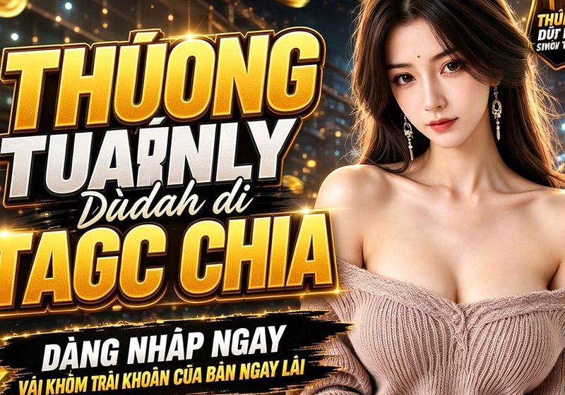 Kiểm tra thời hạn sử dụng ưu đãi và những điểm dễ nhầm
