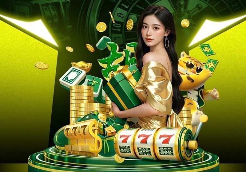 Giftcode hết hạn hoặc đã sử dụng tại US88