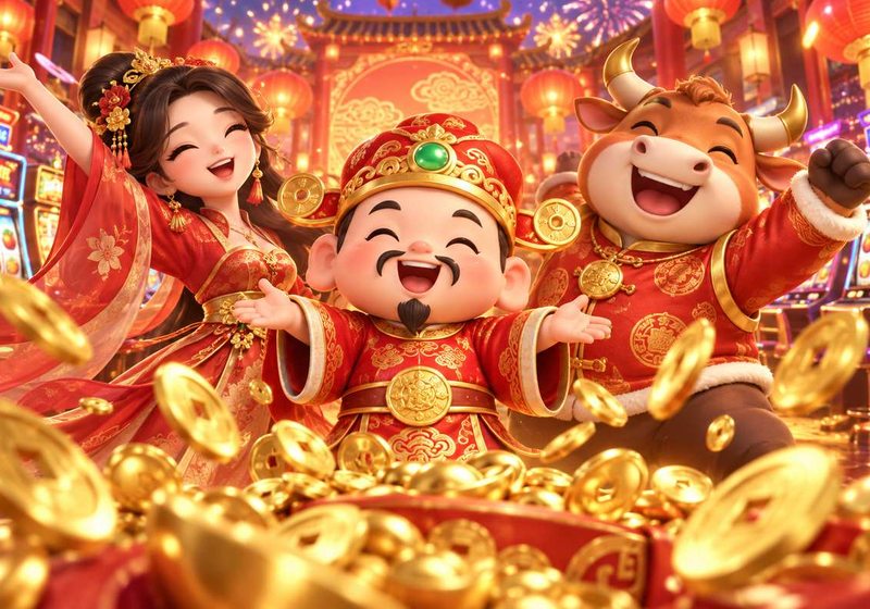 Blackjack khi bàn có luật chia bài khác nhau dành cho người mới