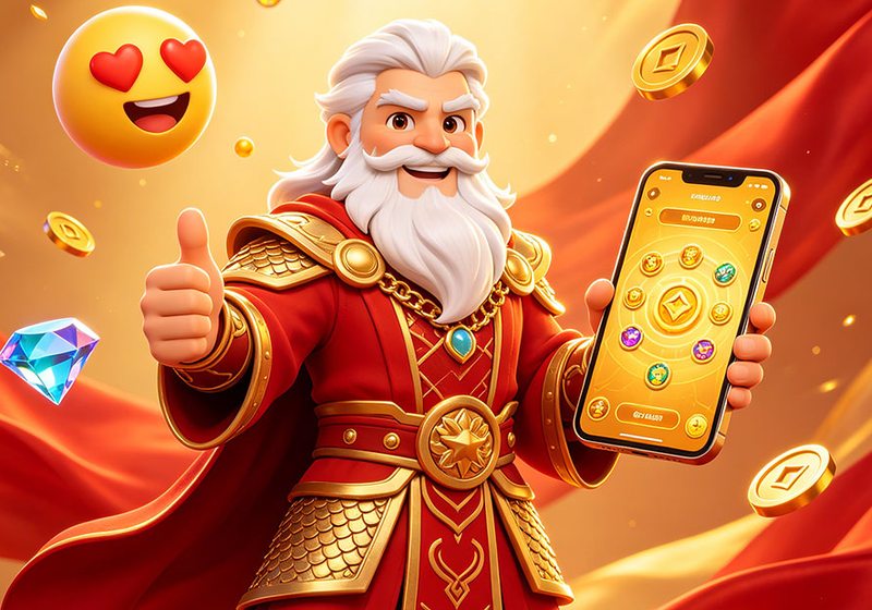 Blackjack – hiểu hành động trên bàn cùng US88
