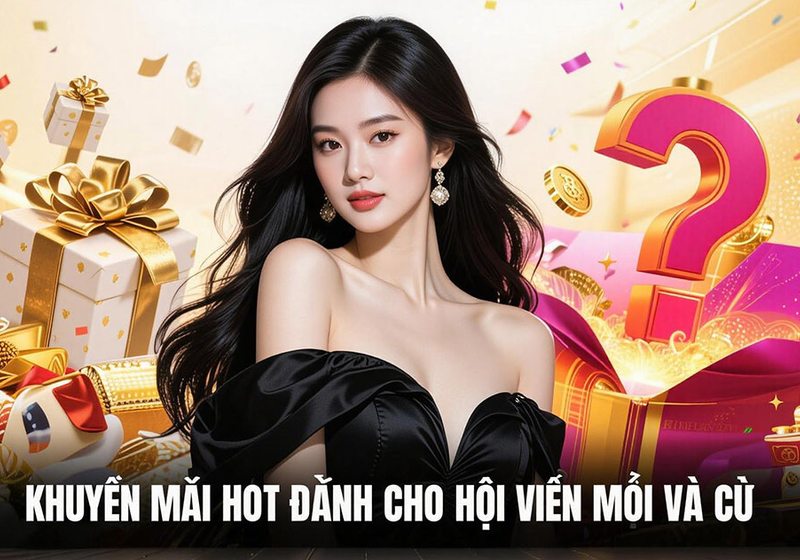 Đọc giới hạn tối thiểu và tối đa – hướng dẫn Casino và các tình huống liên quan
