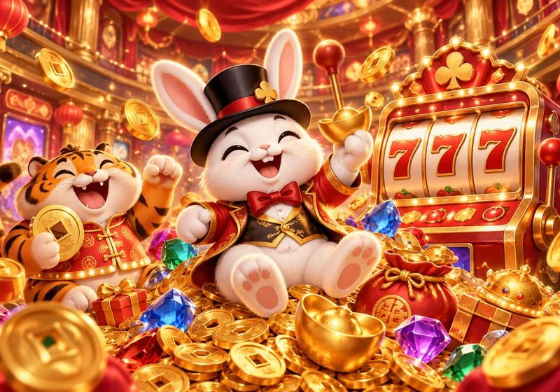 Live casino – theo dõi thời gian nhận lựa chọn – hướng dẫn theo tình huống