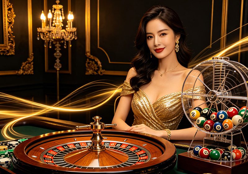 Kết nối bị ngắt trong bàn trực tiếp và những điểm dễ nhầm