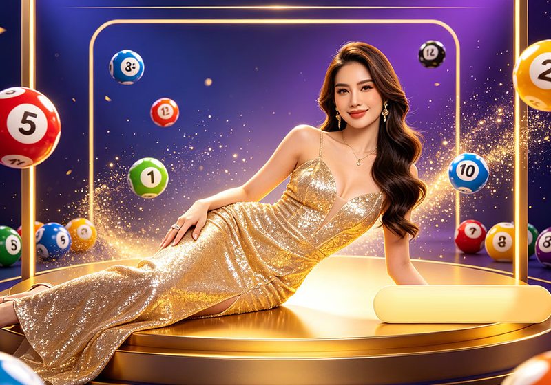 Chọn môn thể thao theo thời gian theo dõi – hướng dẫn Thể Thao và các tình huống liên quan