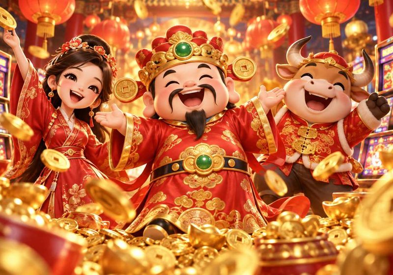 Kiểm tra thông tin trước trận bóng đá – cẩm nang Thể Thao