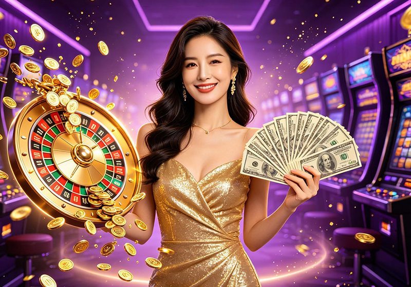 Đối chiếu giờ bắt đầu sự kiện – hướng dẫn theo tình huống