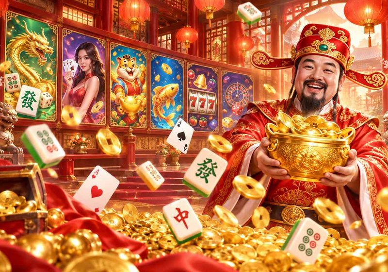 Đọc bảng mục tiêu và mức tiêu hao – hướng dẫn theo tình huống