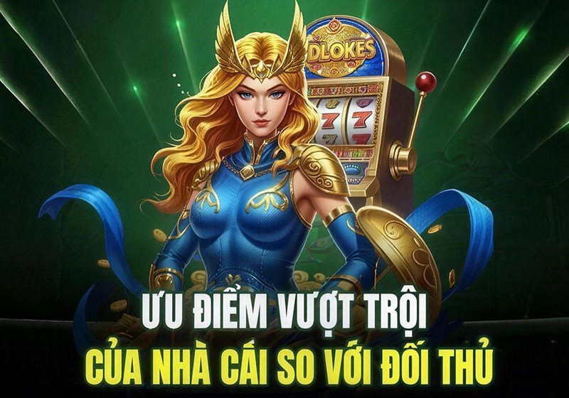 Điều chỉnh hiển thị trên điện thoại từ quy tắc đến thao tác