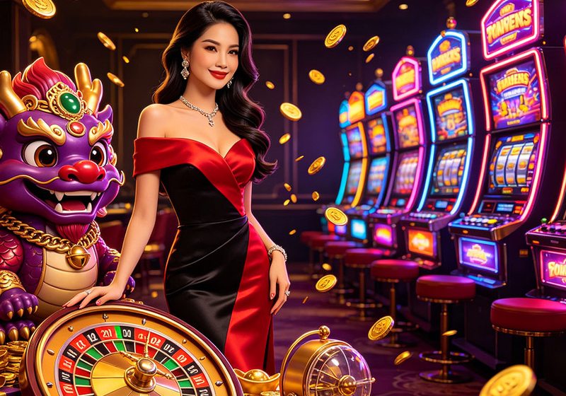 Sắp xếp thời gian theo dõi giải cùng US88