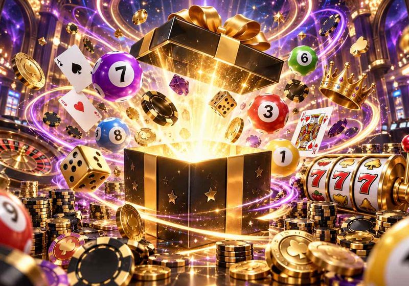 Phân biệt trận đấu và bản đồ – hướng dẫn Esports và các tình huống liên quan