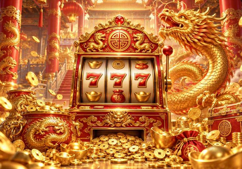 Xử lý thông báo cập nhật ứng dụng dành cho người mới