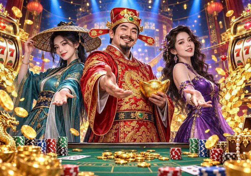 Đăng xuất khi đổi điện thoại và những điểm dễ nhầm