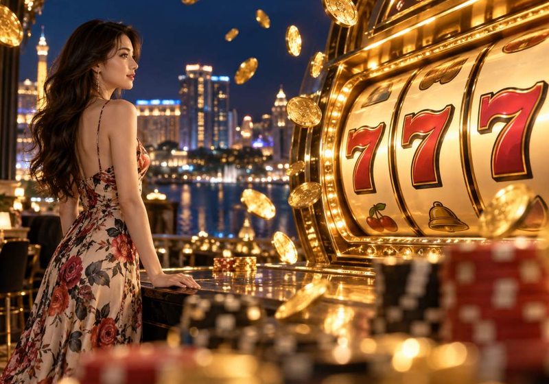 Quản lý quyền truy cập của ứng dụng dành cho người mới
