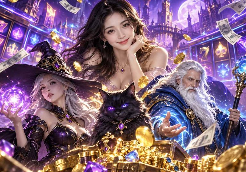 Kiểm tra thông báo thay đổi lịch quay – hướng dẫn theo tình huống