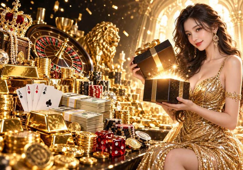 Giữ ngân sách cố định cho mỗi kỳ dành cho người mới