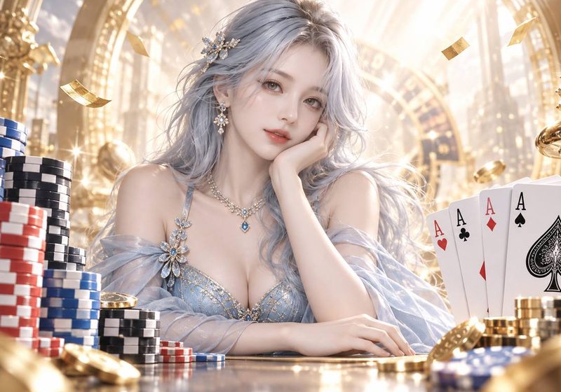 Dãy số lặp lại có dự báo được không dành cho người mới