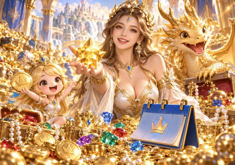 Chuẩn bị thông tin khi cần hỗ trợ và những điểm dễ nhầm