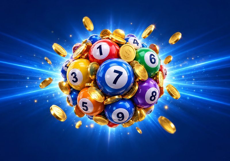 Chọn chủ đề casino cho người mới – hướng dẫn theo tình huống