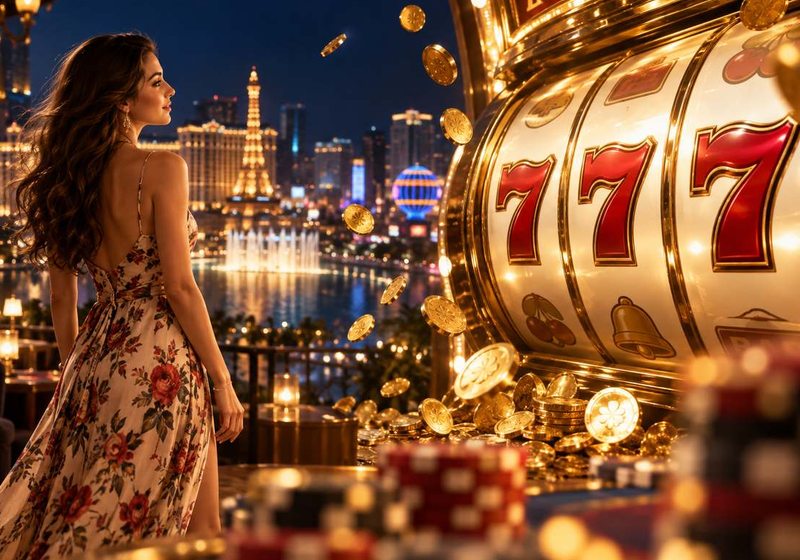 Nội dung và giới hạn dành cho người 18+ tại US88