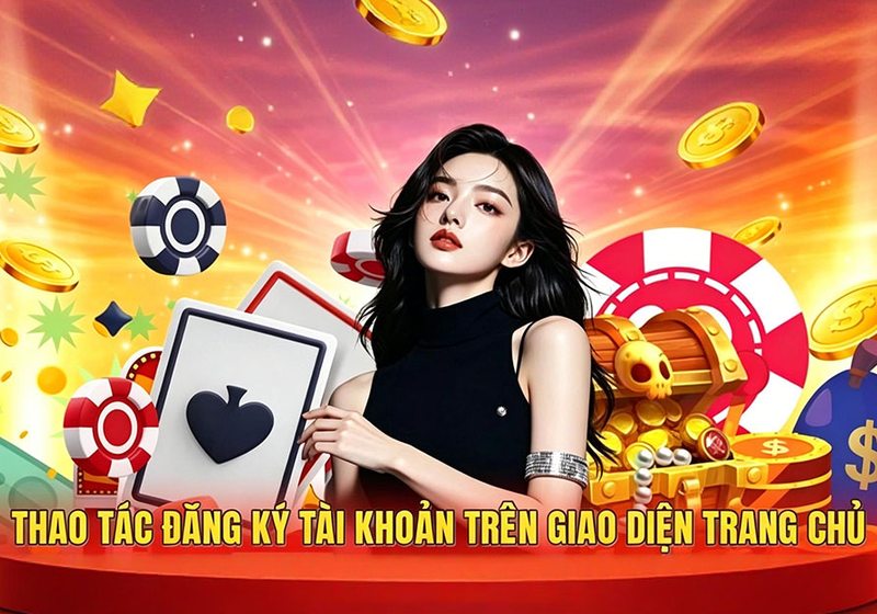 Sử dụng thiết bị chung có thận trọng – hướng dẫn Blog US88 và các tình huống liên quan
